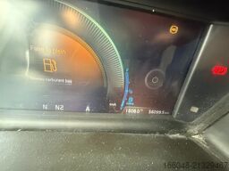 Volvo FMX 430 Volvo FMX 430 8X4 EuromixMTP EM 9 L