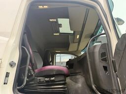 Volvo FMX 430 Volvo FMX 430 8X4 EuromixMTP EM 9 L