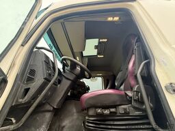 Volvo FMX 430 Volvo FMX 430 8X4 EuromixMTP EM 9 L