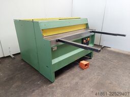 HM JBS 1250-3.0
