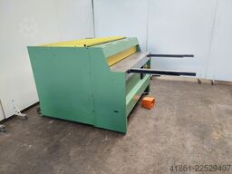HM JBS 1250-3.0