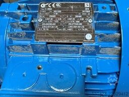 PCM M16C12S
