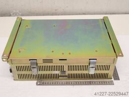 Heidenhain Mikron LE 407 A  264 430 99  VC500D