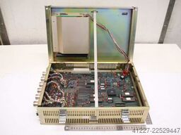 Heidenhain Mikron LE 407 A  264 430 99  VC500D