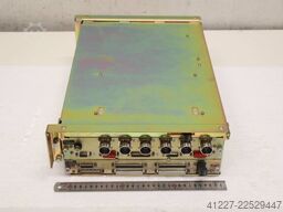Heidenhain Mikron LE 407 A  264 430 99  VC500D