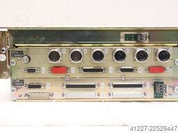 Heidenhain Mikron LE 407 A  264 430 99  VC500D