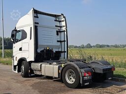 IVECO S-WAY AS440S49