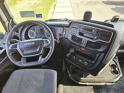 IVECO S-WAY AS440S49