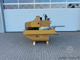 SCM M3