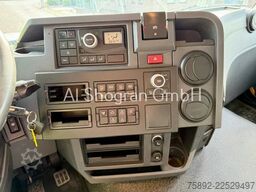 Renault T460 / Kipphydraulik / Eu6 / 386 Tkm