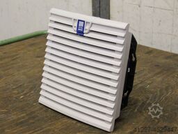 Rittal SK 3241.110