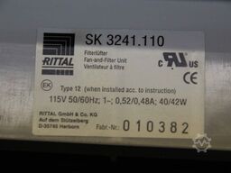 Rittal SK 3241.110