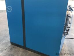 WORTHINGTON - CREYSSENSAC Rollair 40 -- RLR 40BM6