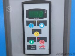 WORTHINGTON - CREYSSENSAC Rollair 40 -- RLR 40BM6