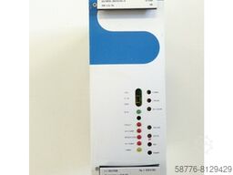 Seidel 66/WKS-M310/45-0 Servoverstärker