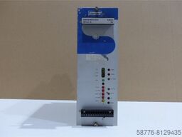 Seidel 66WKS-M310/35-V4 - 66WKS-M310 / 35-V4 Servoverstärker 8,9 kVA