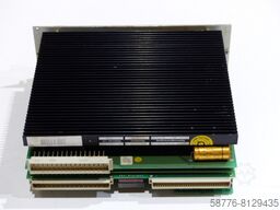 Seidel 66WKS-M310/35-V4 - 66WKS-M310 / 35-V4 Servoverstärker 8,9 kVA