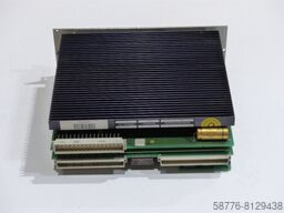 Seidel 66WKS-M310/35-V4 - 66WKS-M310 / 35-V4 Servoverstärker 8,9 kVA