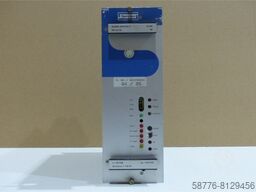 Seidel 66WKS-M310/45-V4 - 66WKS-M310 / 45-V4 Servoverstärker 12.1 kVA