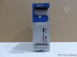 Seidel 66WKS-M310/45-V4 - 66WKS-M310 / 45-V4 Servoverstärker 12.1 kVA