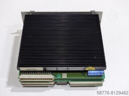 Seidel 66WKS-M310/45-V4 - 66WKS-M310 / 45-V4 Servoverstärker 12.1 kVA