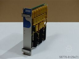 Seidel 66WKS-P310/90-B - 66WKS-P310 / 90-B Servoverstärker 28 KVA