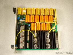 Seidel 66WKS-P310/90-B Karte