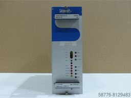 Seidel VW66WKS-CE310/35-V4 - VW66WKS-CE310 / 35-V4 Servoverstärker 8,9 kVA