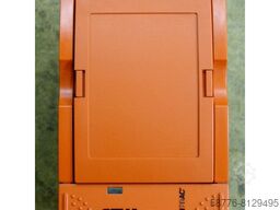 SEW-EURODRIVE Movitrac 31C007-503-4-0