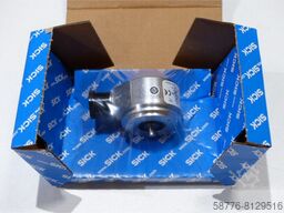 Sick DFS60B-S1AA01024 Inkremental-Encoder  !