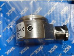 Sick DFS60B-S1AA01024 Inkremental-Encoder  !