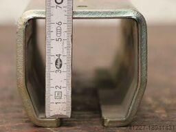 Helm HL 80 x 180 mm