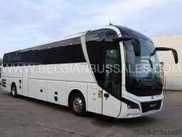 MAN Lion's Coach L R10 / 13.1m / USB / Full option