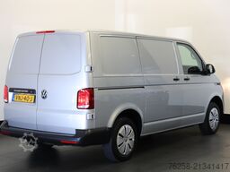 VW Transporter 2.0 TDI 150PK Automaat - EURO 6 - A...