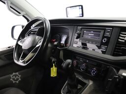 VW Transporter 2.0 TDI 150PK Automaat - EURO 6 - A...