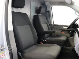 VW Transporter 2.0 TDI 150PK Automaat - EURO 6 - A...