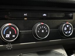 VW Transporter 2.0 TDI 150PK Automaat - EURO 6 - A...