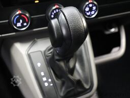 VW Transporter 2.0 TDI 150PK Automaat - EURO 6 - A...
