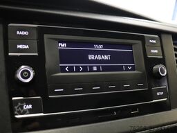 VW Transporter 2.0 TDI 150PK Automaat - EURO 6 - A...
