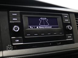 VW Transporter 2.0 TDI 150PK Automaat - EURO 6 - A...