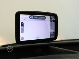 VW Transporter 2.0 TDI 150PK Automaat - EURO 6 - A...