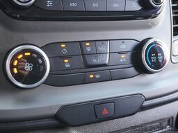 Ford Transit Custom 2.0 TDCI EURO 6 - Airco - Cruise...