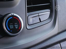 Ford Transit Custom 2.0 TDCI EURO 6 - Airco - Cruise...