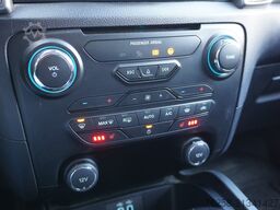 Ford Ranger 2.0 EcoBlue XLT 170PK Automaat EURO 6 - ...