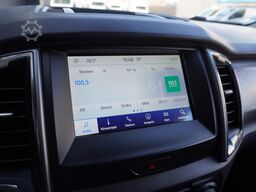 Ford Ranger 2.0 EcoBlue XLT 170PK Automaat EURO 6 - ...