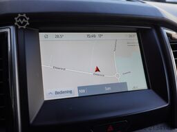 Ford Ranger 2.0 EcoBlue XLT 170PK Automaat EURO 6 - ...