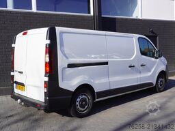 Renault Trafic 1.6 dCi L2 EURO 6 - Airco - Cruise - Tre...