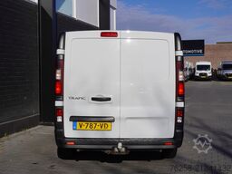 Renault Trafic 1.6 dCi L2 EURO 6 - Airco - Cruise - Tre...
