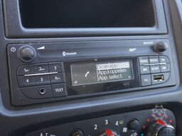 Renault Trafic 1.6 dCi L2 EURO 6 - Airco - Cruise - Tre...