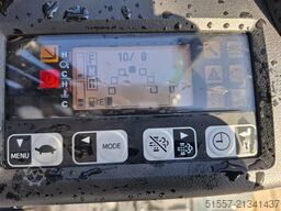 Toyota Tonero 52-8 FDF 25 | 2023